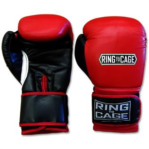 Bag/Sparring Gloves